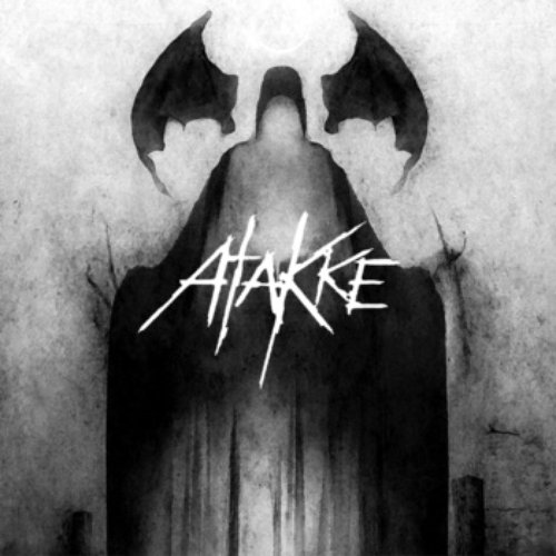 Atakke