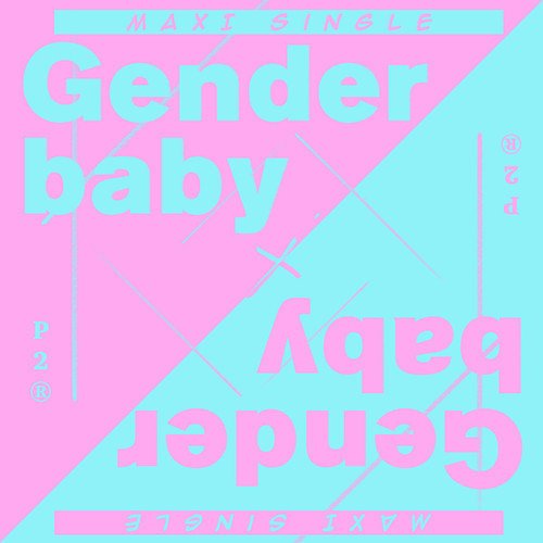Gender Baby
