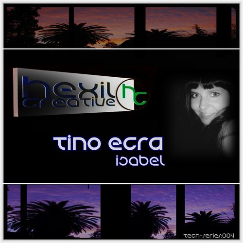 Isabel