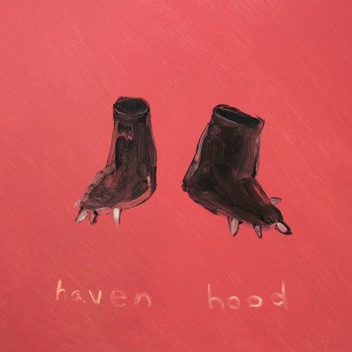 Haven Hood