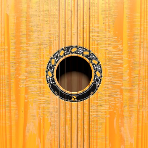 ACOUSTIC