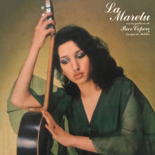la marelu