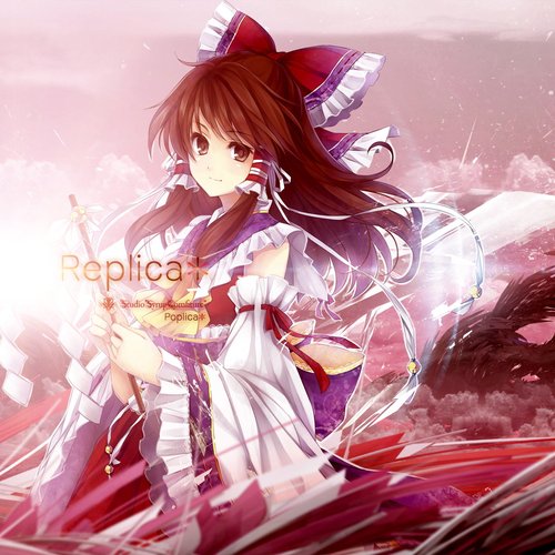Replica*