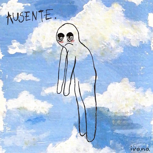 Ausente