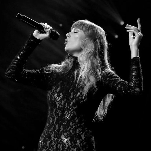 Will You Still Love Me Tomorrow