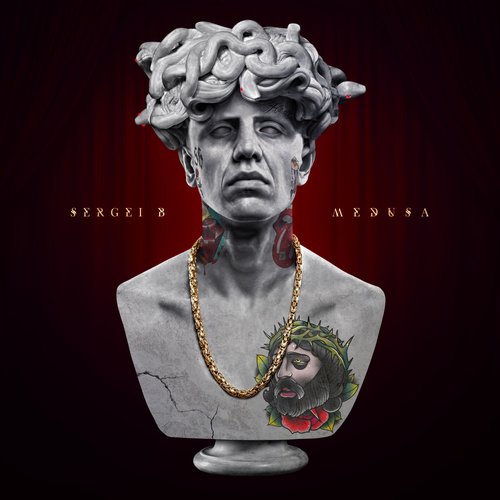 Medusa