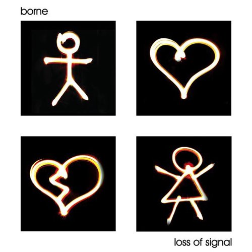 Loss of Signal