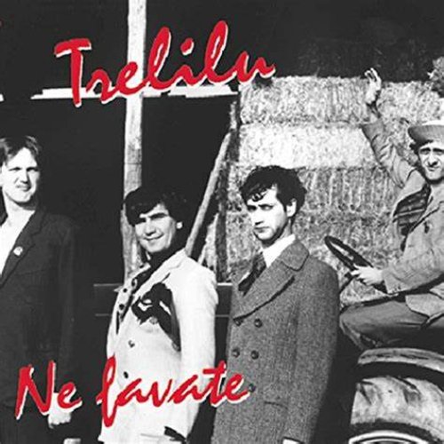 Ne favate