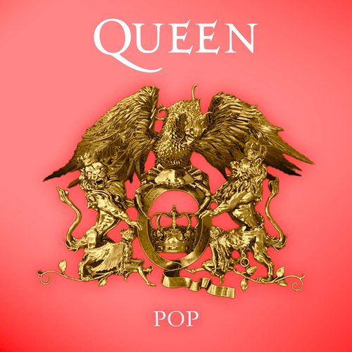 Pop