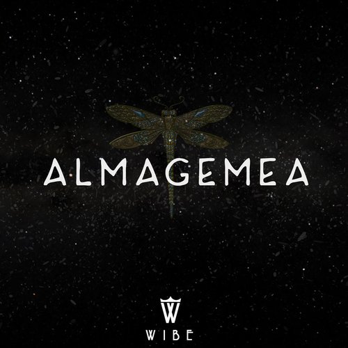 Alma Gêmea