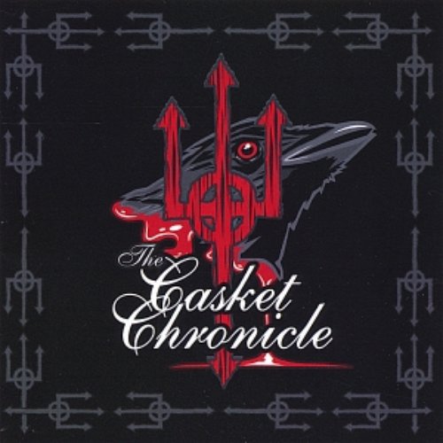 The Casket Chronicle