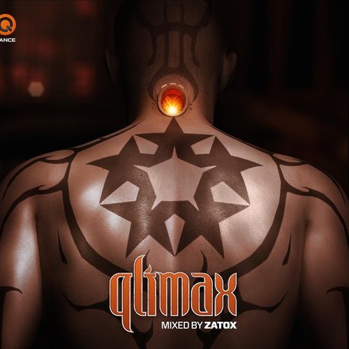 Qlimax 2011