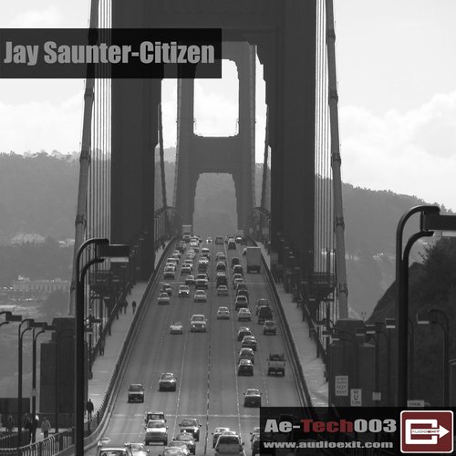 Citizen