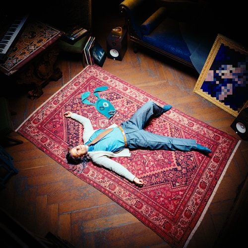 Tout ce que Dieu fait - Single