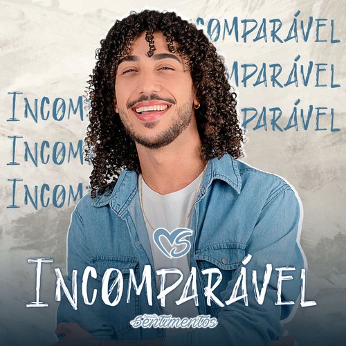 Incomparável