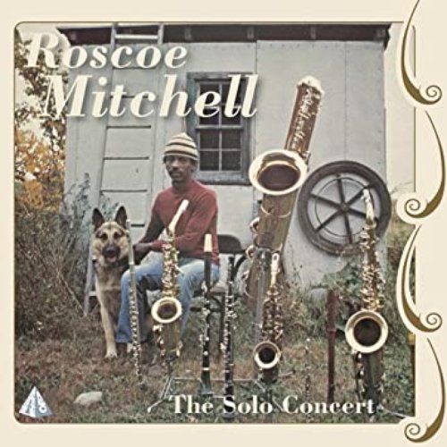 The Solo Concert (Remastered)