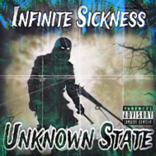 Infinite Sickness
