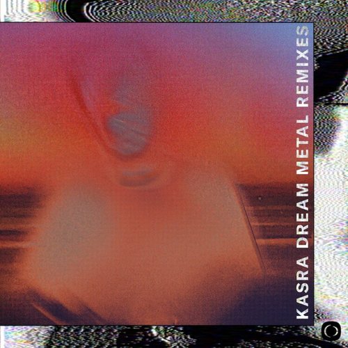 Dream Metal (Remixes)