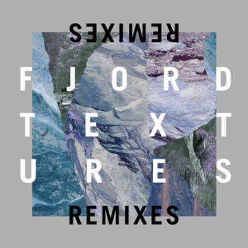 Textures Remixes