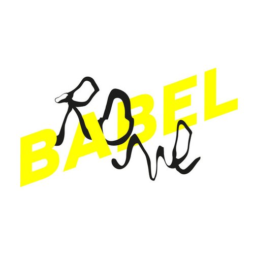 Babel - Single