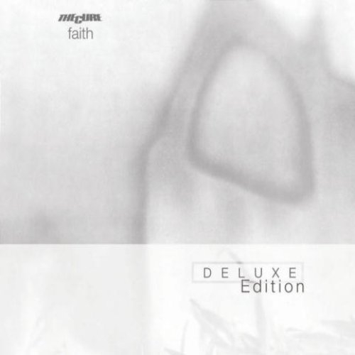 Faith [Deluxe Edition]