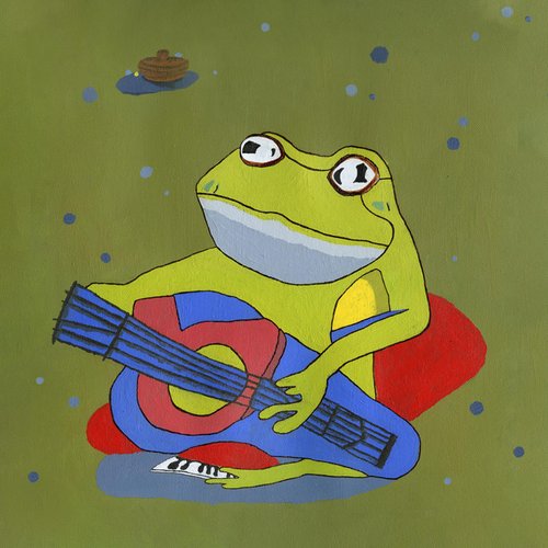 Word Science [Explicit]