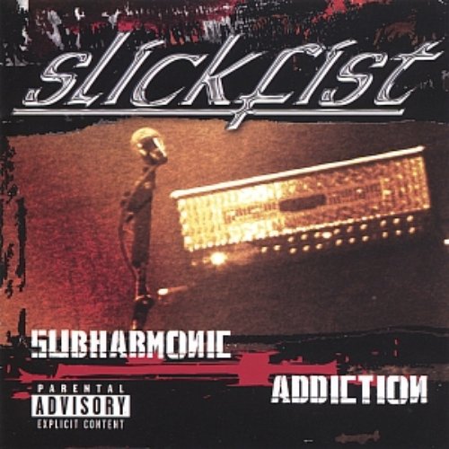 Subharmonic Addiction
