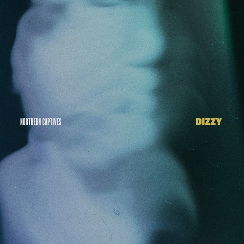 Dizzy [Explicit]