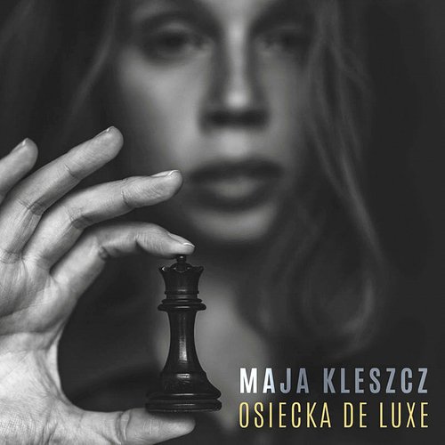 Osiecka De Luxe