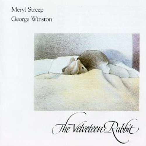 The Velveteen Rabbit