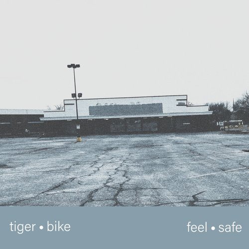 feel safe