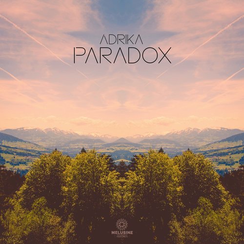 Paradox
