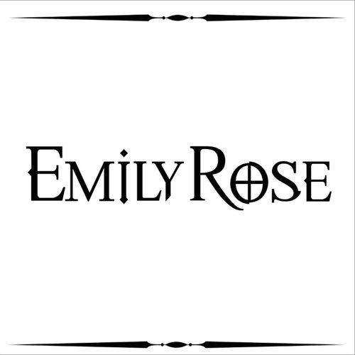 Emily Rose