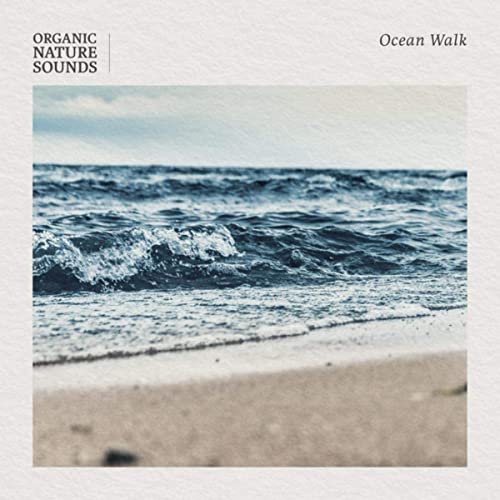 Ocean Walk