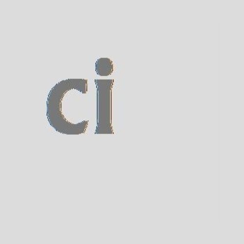 Demo
