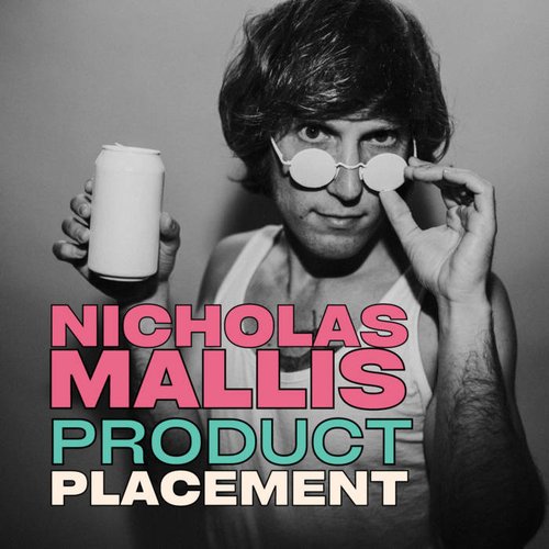 Product Placement