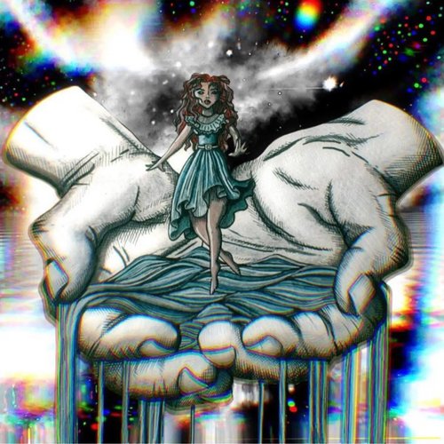 Aura Bridge - Single