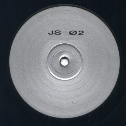 JS-02