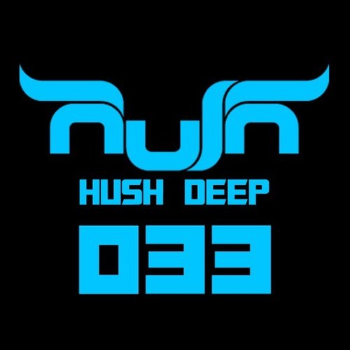 4 Years of Deepness