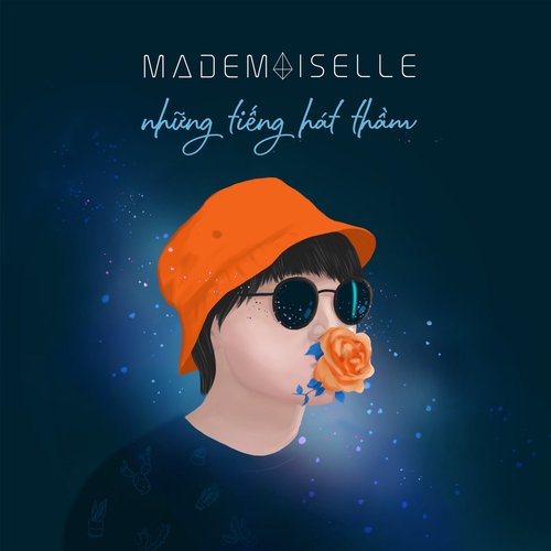 những tiếng hát thầm