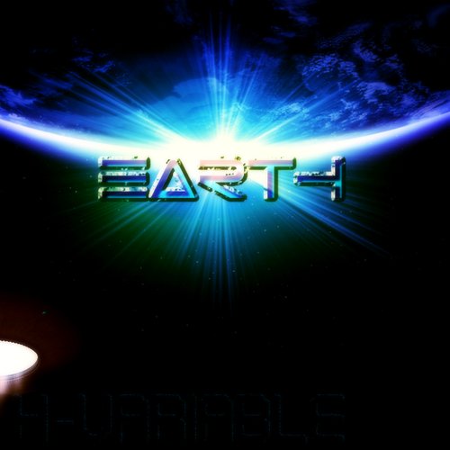 (2014) Earth