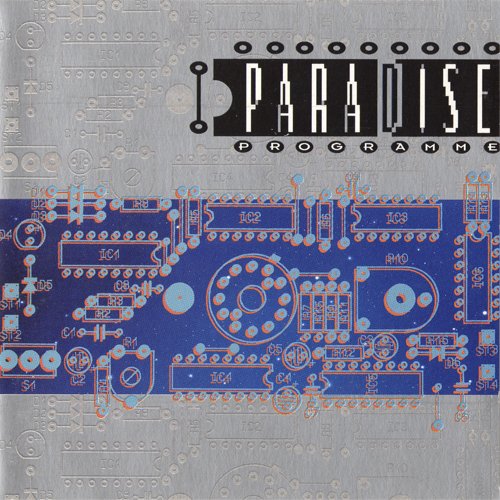Paradise Programme