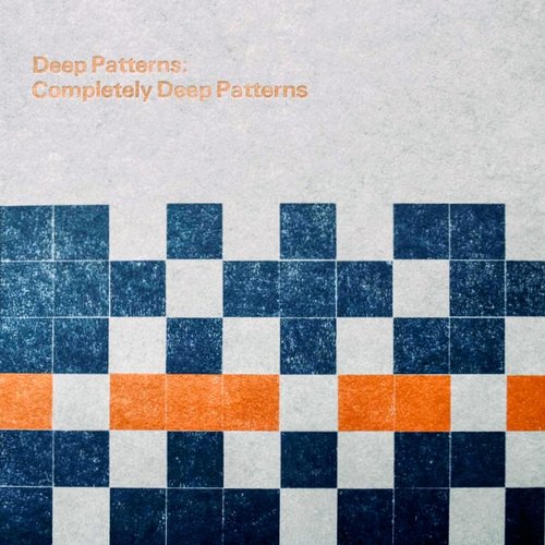 Completely Deep Patterns