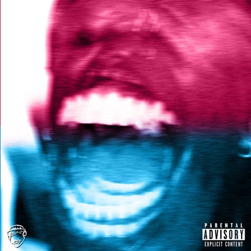 Memphis (feat. NLE Choppa & A$AP Ferg) [Remix] - Single