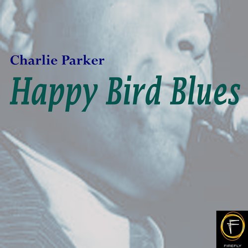 Happy Bird Blues