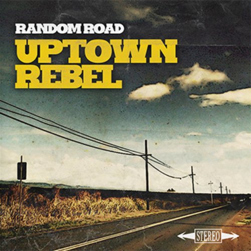 Random Road