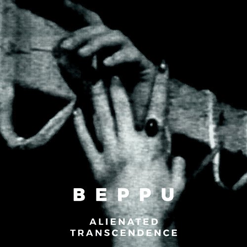 ALIENATED TRANSCENDENCE