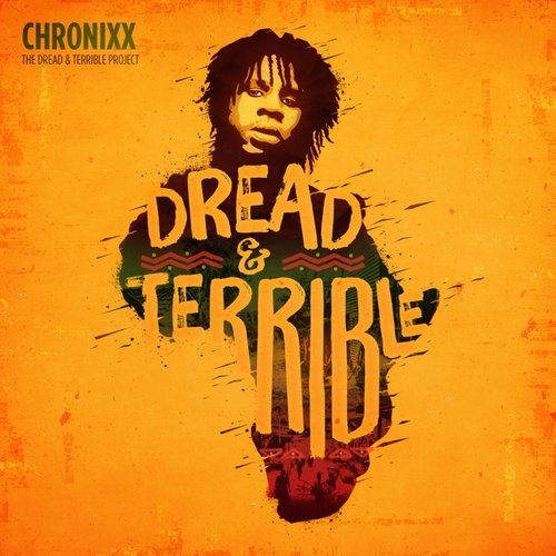 Dread and Terrible
