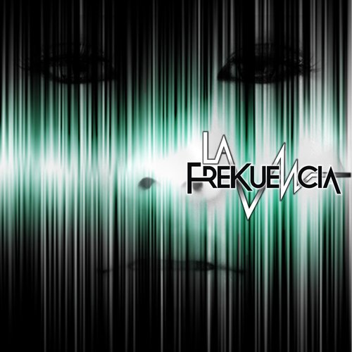 La Frekuencia