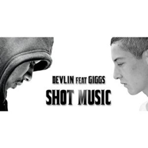 Shot Music